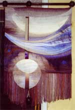 Shaggy Cosmos (volume gobelin)	12090