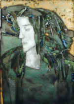 " ". 1998. 31*22. ,  .