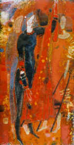 " ". 1997. 25*13. ,  .