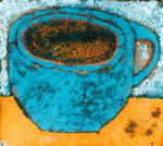   "". "". 1999. 10*11. ,  .