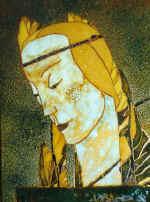 "". 1997. 20*15. ,  . 