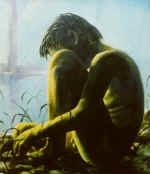 . 1992. ., .  "".   Roy Miles Gallery.