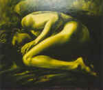  " ". 1992. ., .  "".