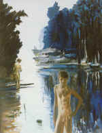  . 1992. ., .  " ".    .