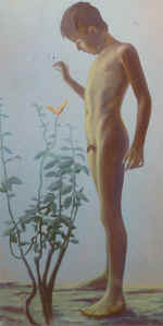 . 1993. ., .  " ".   Roy Miles Gallery.