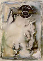 "  - II". . . 41*31 .