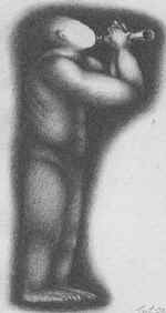   " ". 1982. , . 1416.