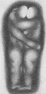   " ". 1982. , . 1416.