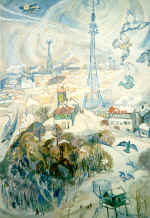  ., " ", 1968, 15095. .,.