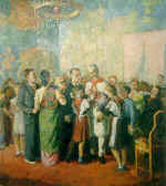 , "   ", 1956, 10085. .,. 