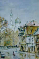 " ". 1996. ., . 38*55.