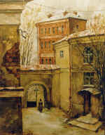 "". 1992. , . 56*73.