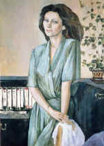 "   ". 1994. ., . 50*70.