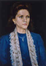 "   ". 1993. ., . 38*55.