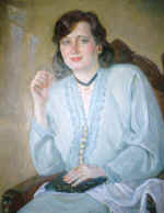 "   ". 1997. ., . 100*70.