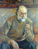 "   ". 1995. ., . 100*70.