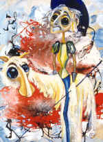 " ". 1997. ., . 50*40.