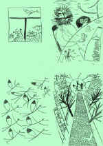   "  " ., . 3020. 2000