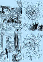   "  " ., . 3020. 2000