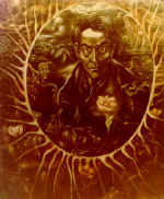 "   " , . 10085 1974.