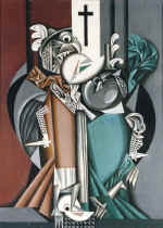    " ". " ", "", "  ". 1996. ., , .