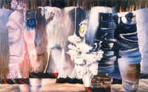  Street 1999. .,. 70110