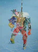    (  ) 1996., , . 6347 