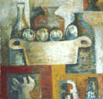  ,  . (6060). 2000. , . 