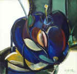 " " (n4) 6565 .. 1998.