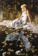  . 1998. 90:60 . , .  . . .