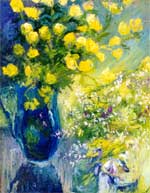 " ". .., 5040, 1996 .