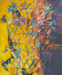 " ". .,., 120100. 1994.