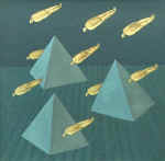   .  1994. 100x100. ., .