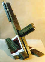 "", 1996., ., 707642