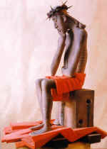 " ", 1994., ., ., 1129573