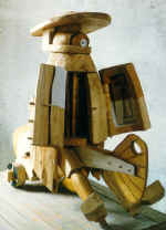 "", 1998., ., 12514565