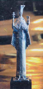 "  " ,, ,    . , 1998., 351010