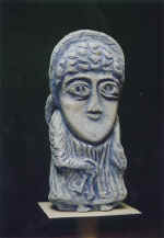 "", , 1995.,  , 582217 