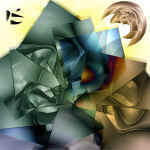 Polish in the Russian Unconscious