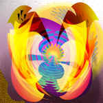 Indian in the Russian Unconscious