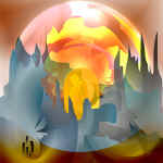 Byzantine in the Russian Unconscious