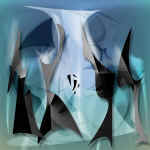 English in the Russian Unconscious