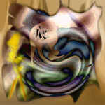 Mongol in the Russian Unconscious