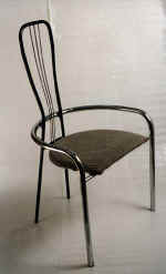 M. Khoziavin,  graduate project , supervised by N. N. Liaptsev 