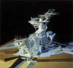  ., 2 ,   -  "  ", . .  . ., . .  ..